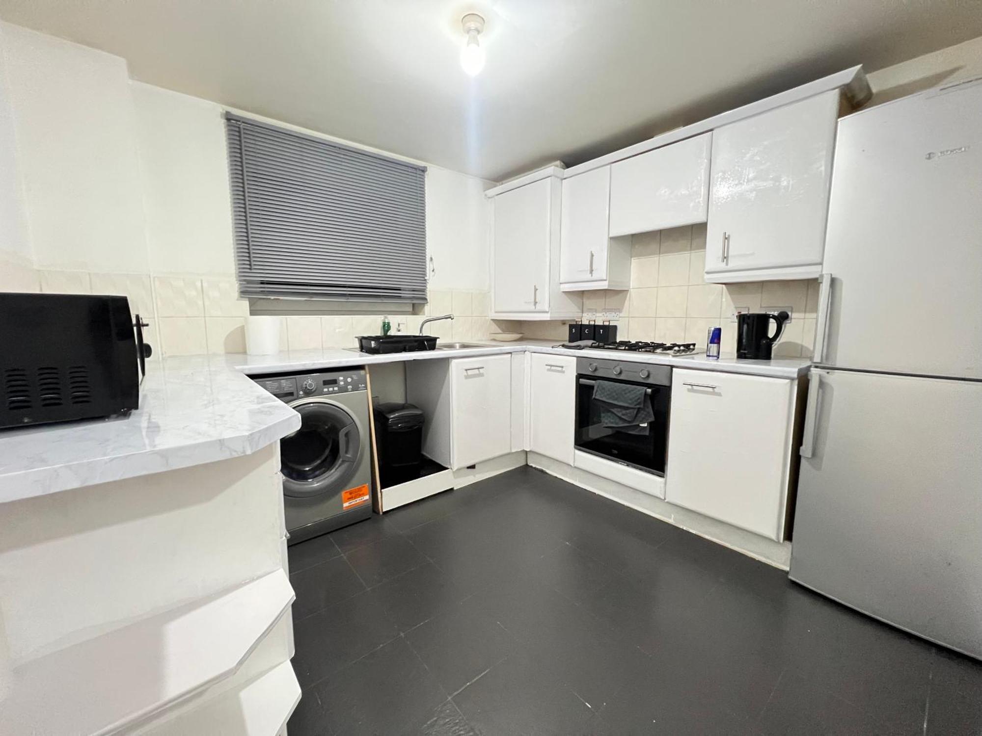 High End Luxury 2 Bed Apartment Birmingham Dış mekan fotoğraf