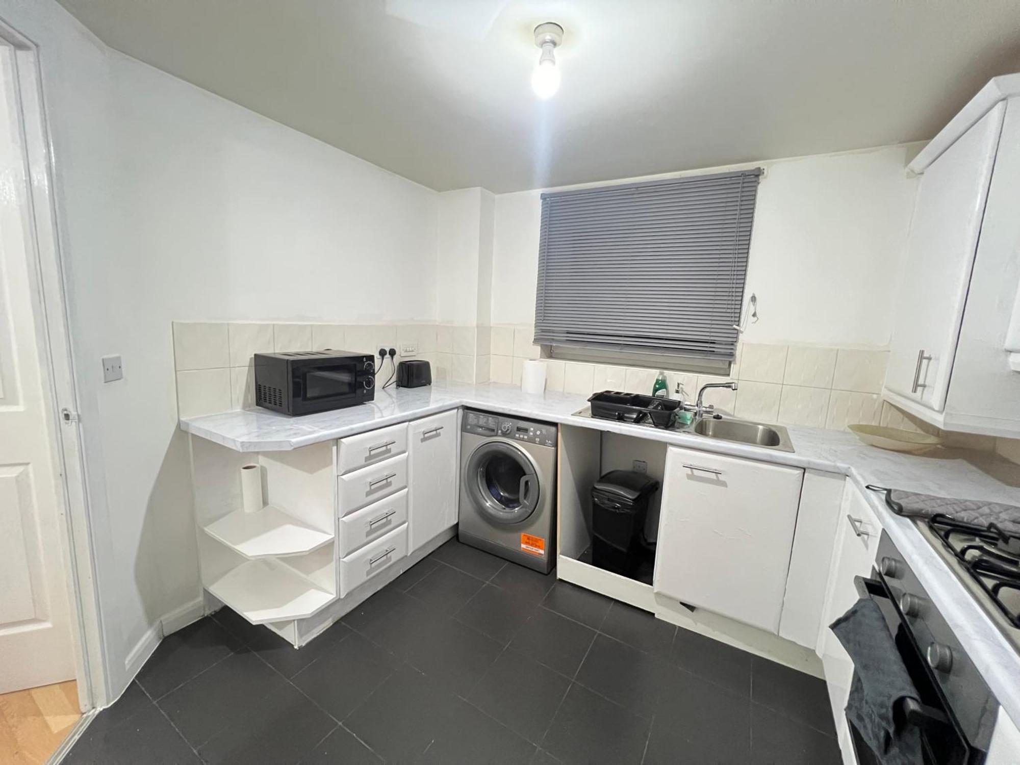 High End Luxury 2 Bed Apartment Birmingham Dış mekan fotoğraf